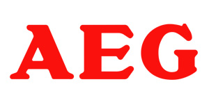     AEG