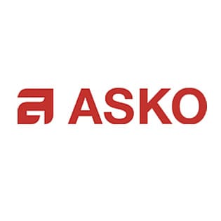   Asko 