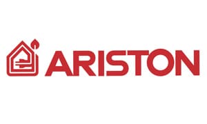   Hotpoint-Ariston   