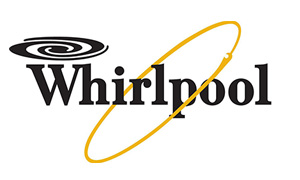   Whirlpool 